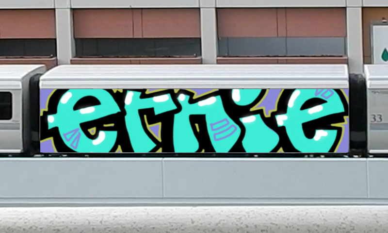 Bombing 1454253280123