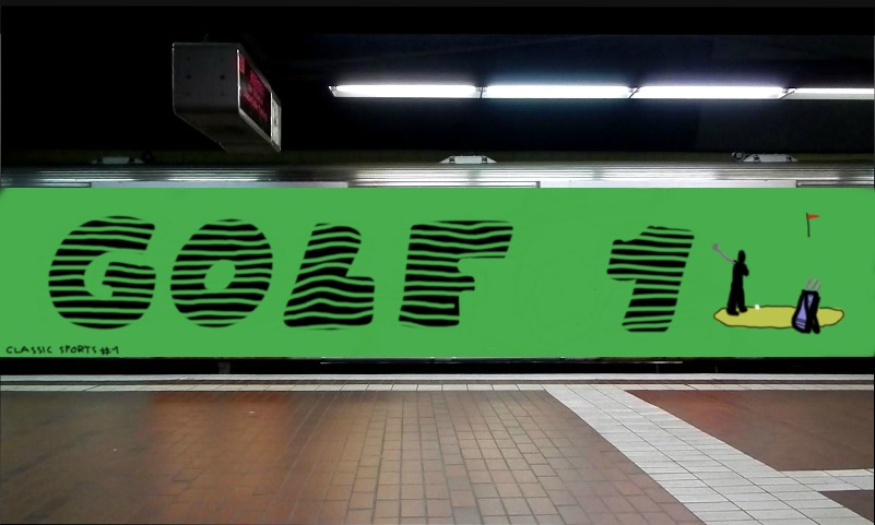 Bombing 1454254838361