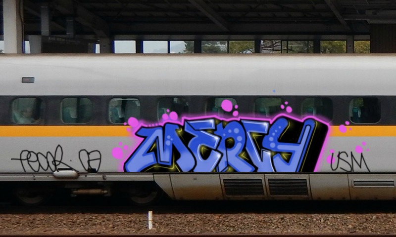 Bombing 1454255500088