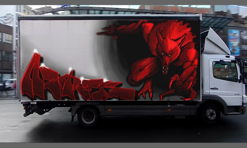 Bombing 1454256714528