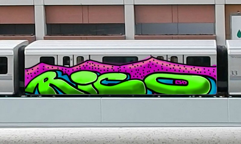 Bombing 1454261948931