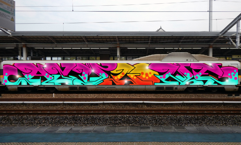 Bombing 1454262952351