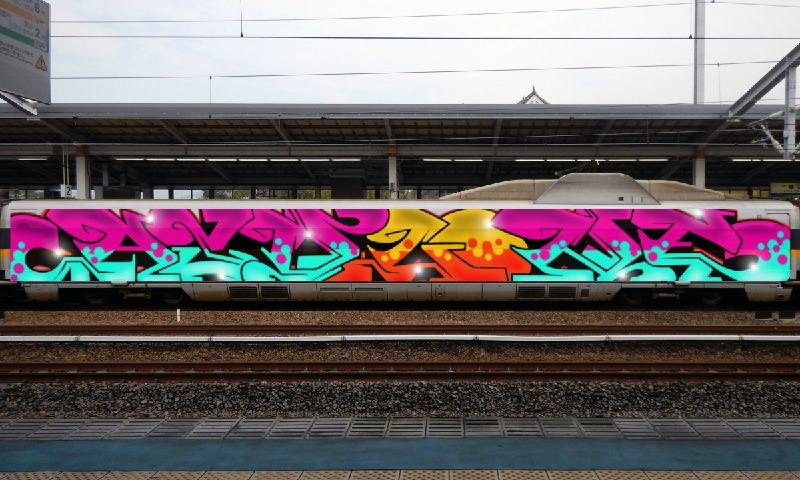 Bombing 1454262952351