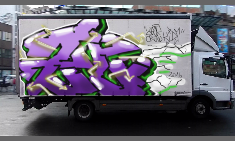 Bombing 1454263294552