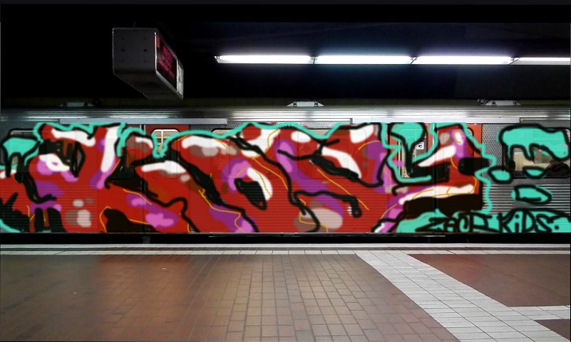 Bombing 1454265809171