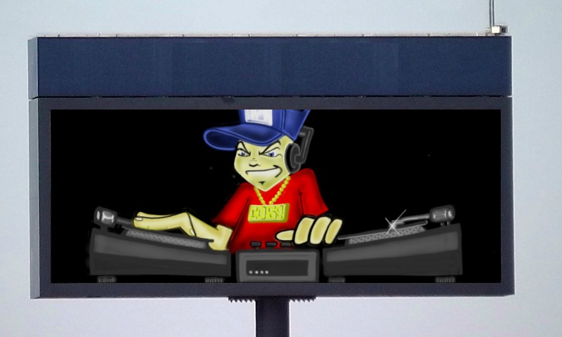 Bombing 1454273300660