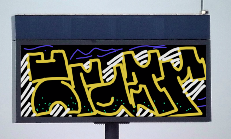 Bombing 1454312138964