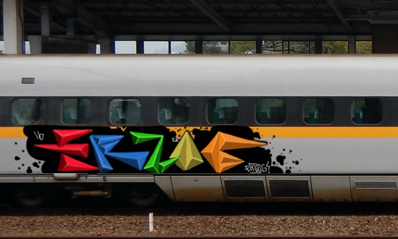 Bombing 1454333530185