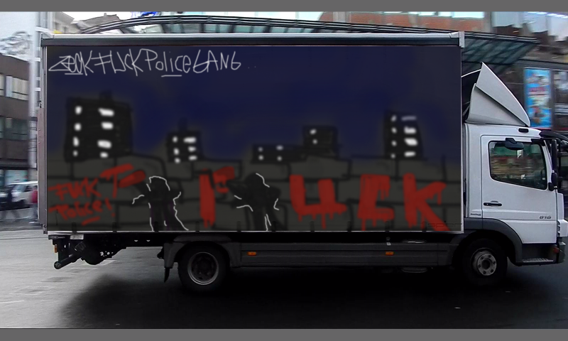 Bombing 1454333943123