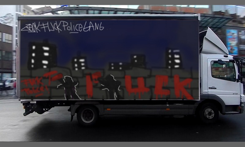 Bombing 1454333943123