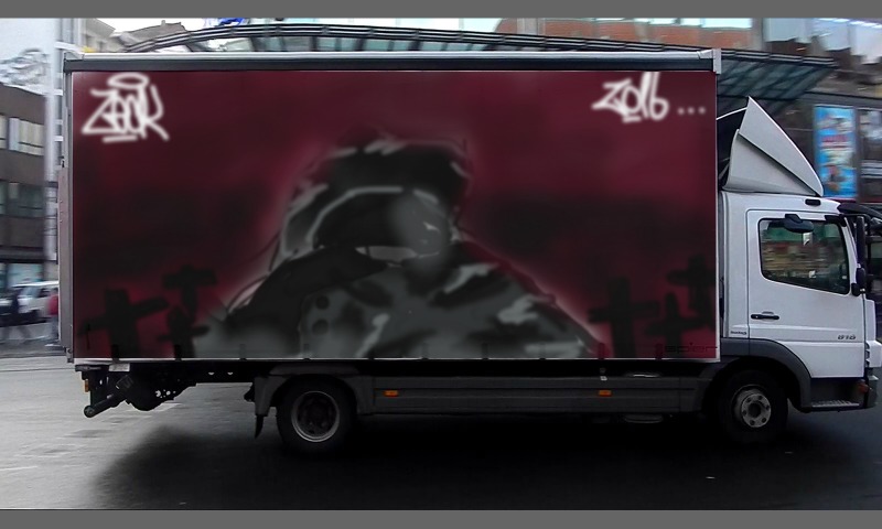 Bombing 1454335202950