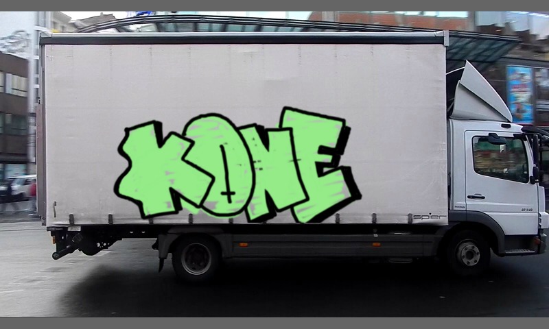 Bombing 1454359069393