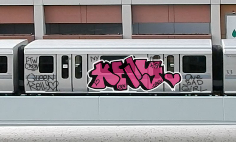 Bombing 1454361978633