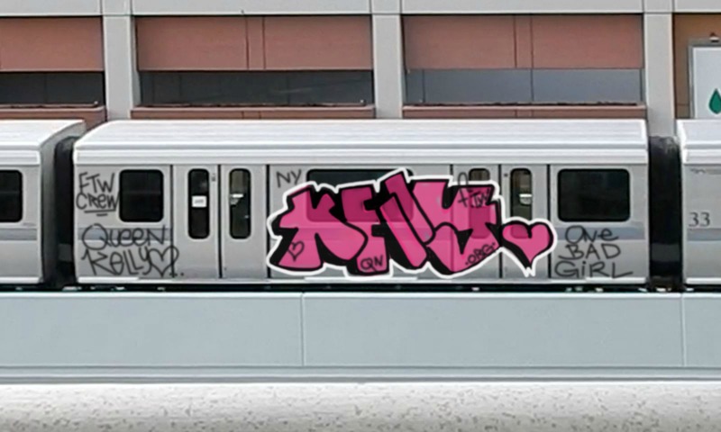 Bombing 1454361978633