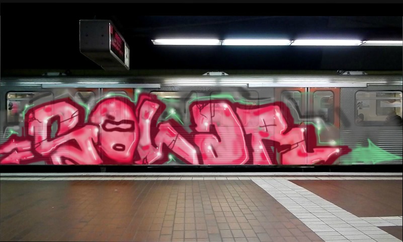 Bombing 1454363313566