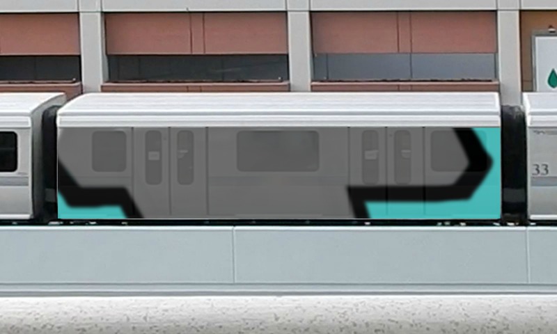 Bombing 1454365356106