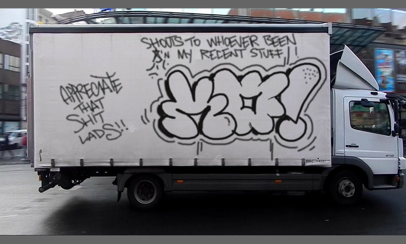 Bombing 1454378714898