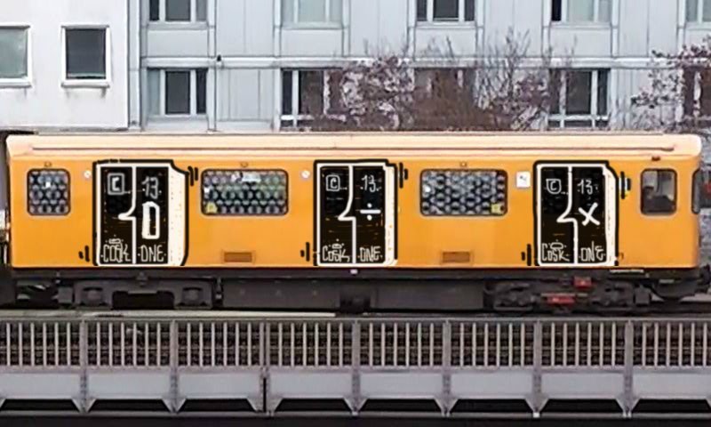 Bombing 1372879861781