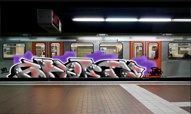 Bombing 1454447025707