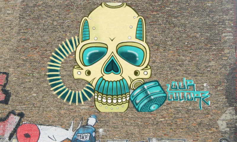 Bombing 1454448808337