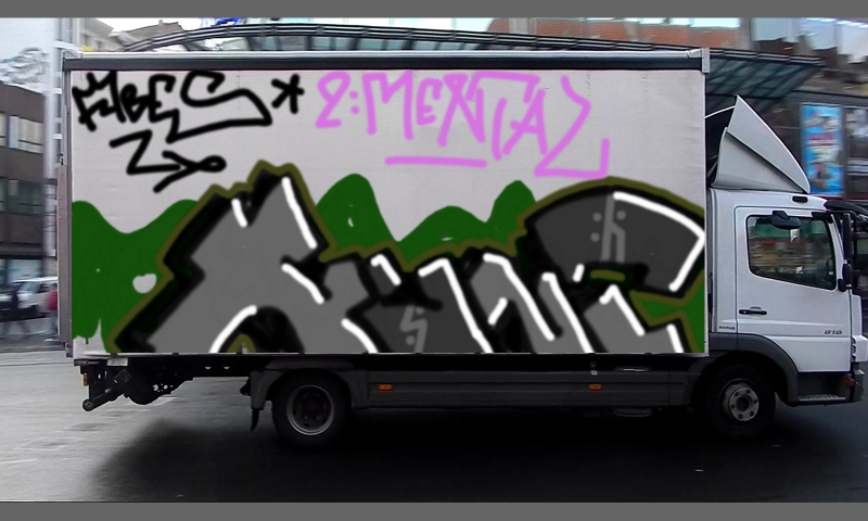 Bombing 1454460441064