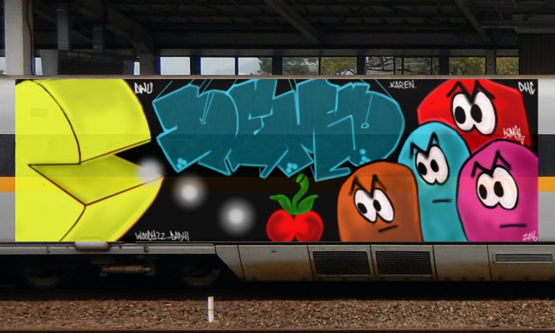 Bombing 1454471399718