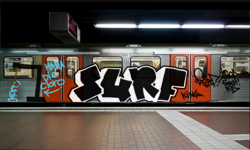 Bombing 1454525230860