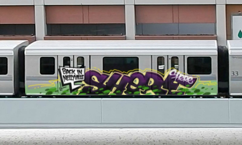 Bombing 1454537423487