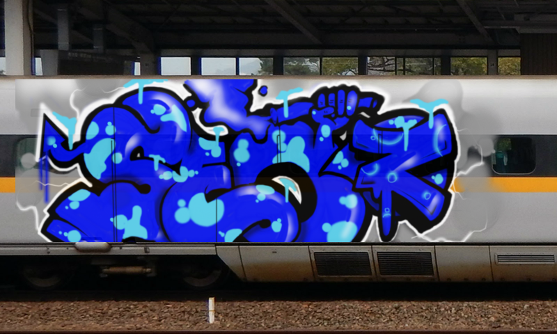 Bombing 1454542903335