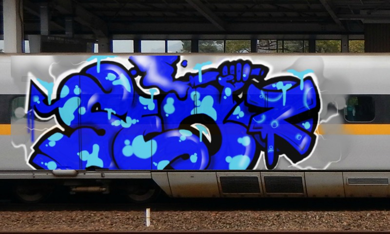 Bombing 1454542903335