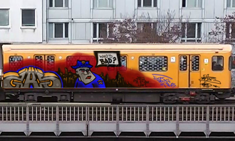 Bombing 1372894248692