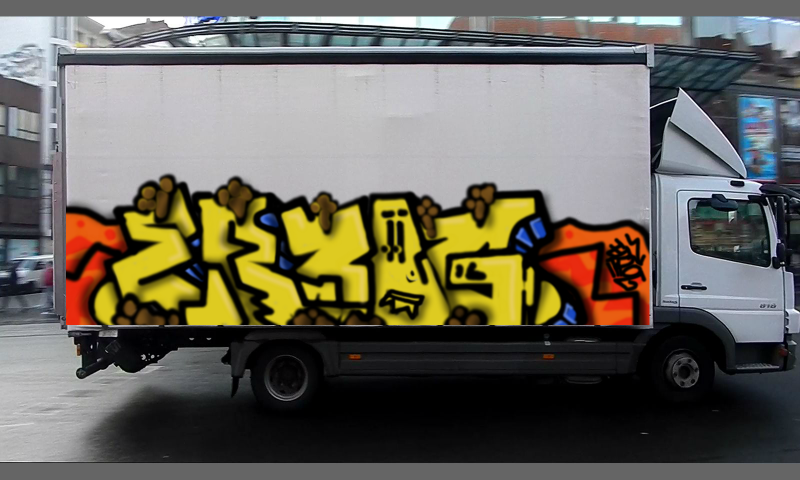 Bombing 1454594482290