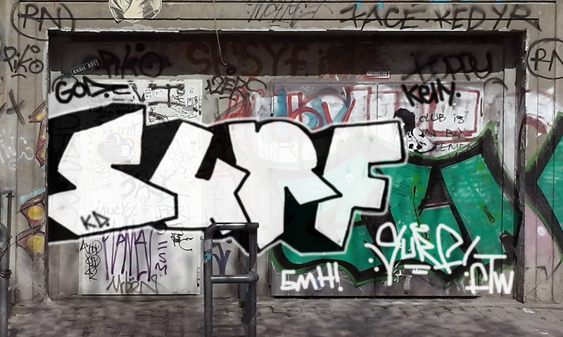 Bombing 1454619579045