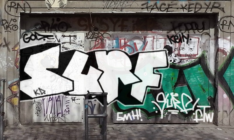 Bombing 1454619579045