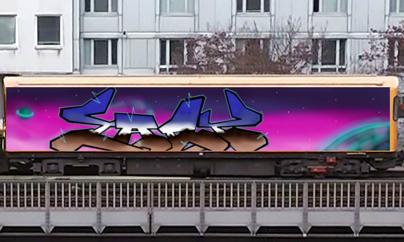 Bombing 1454623801818