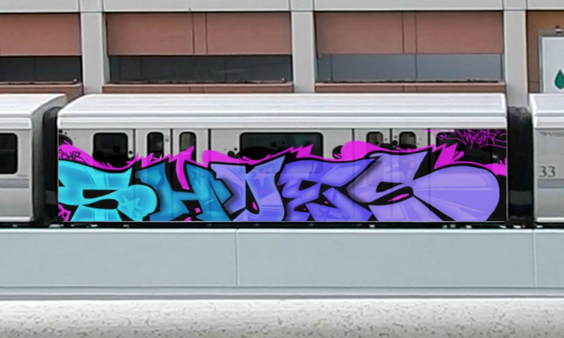 Bombing 1454643560853