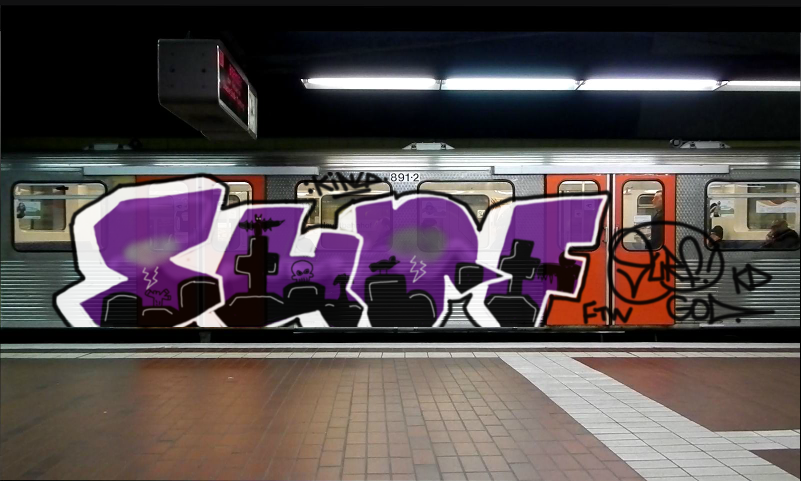 Bombing 1454649010253