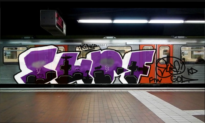 Bombing 1454649010253