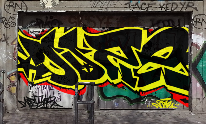 Bombing 1454658792076