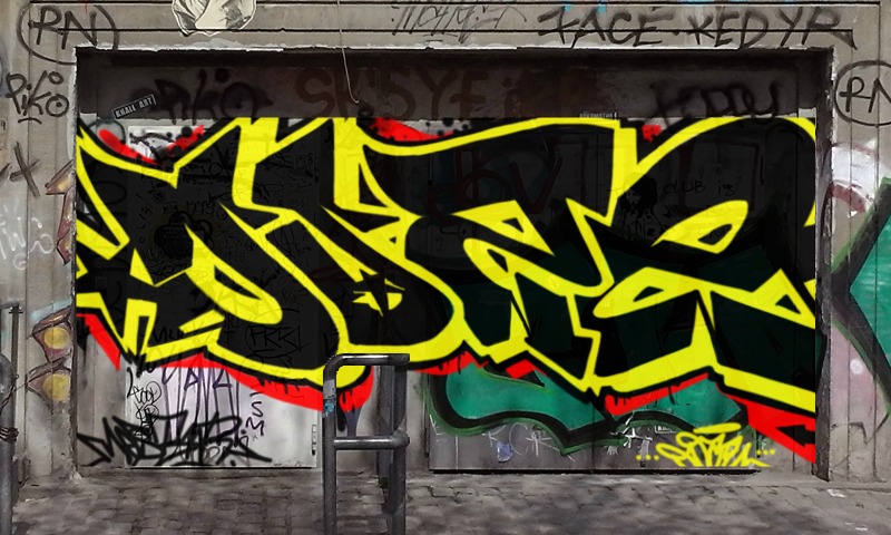 Bombing 1454658792076