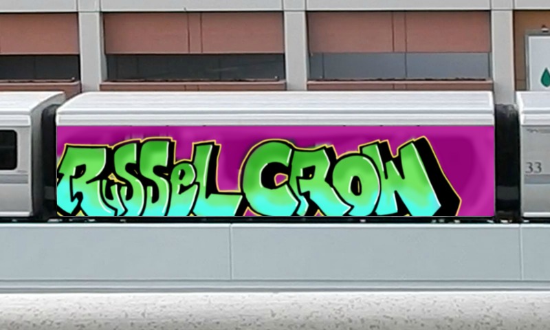 Bombing 1454661701465