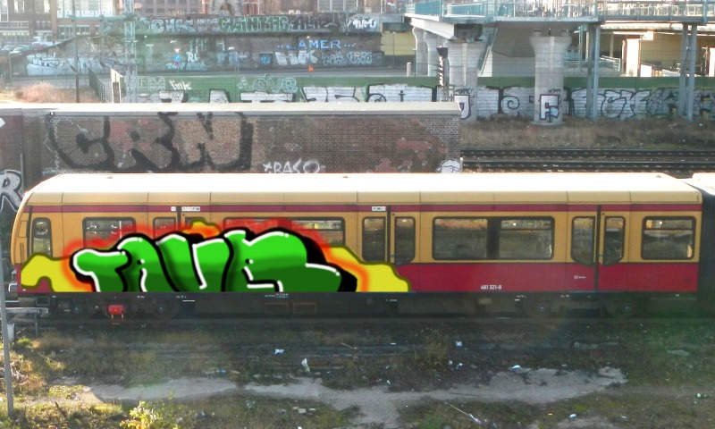 Bombing 1454682479108