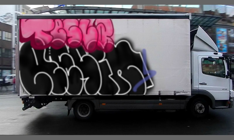 Bombing 1454683423029