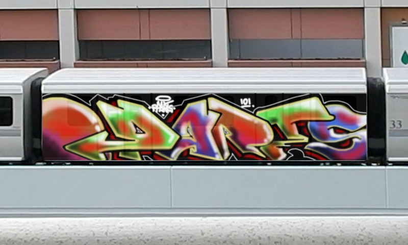 Bombing 1454685237930