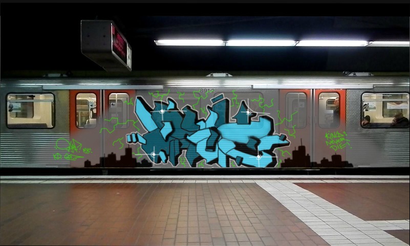 Bombing 1454690526458