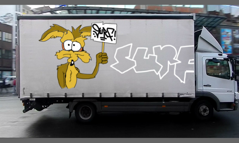 Bombing 1454692614239