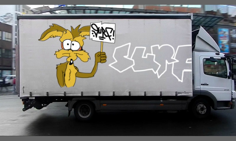 Bombing 1454692614239