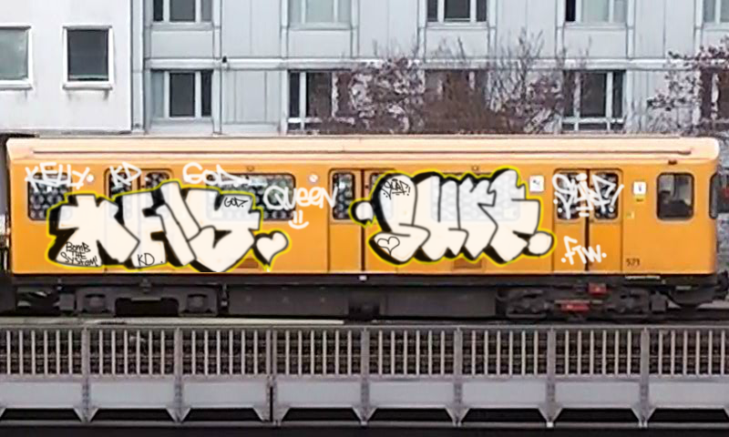 Bombing 1454695237399