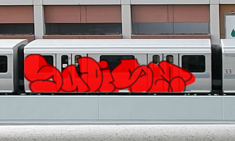 Bombing 1454700207216