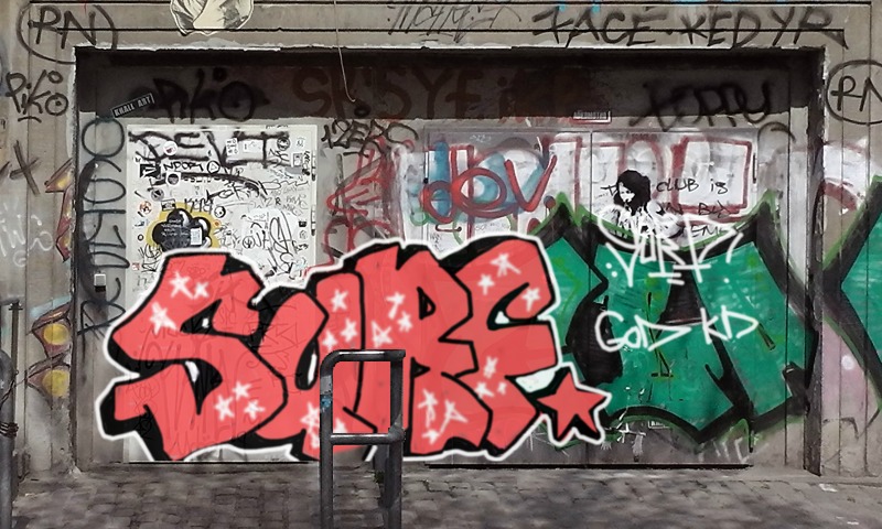 Bombing 1454700337913